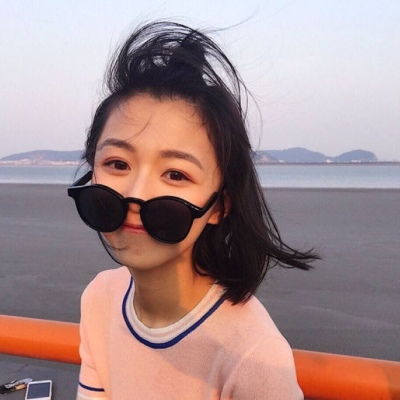 csgo群星联赛视频