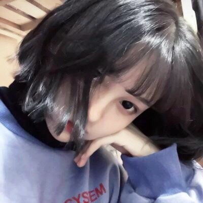 丹东通博泵业