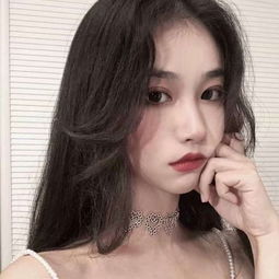 18体育