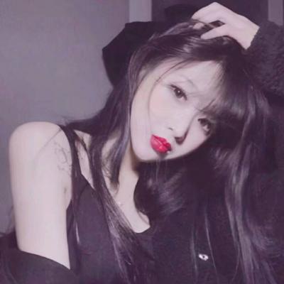 365速发平台可靠吗·超V版（送千抽万充）图标