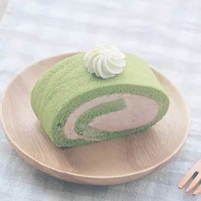 六彩澳门六彩澳门金牛版