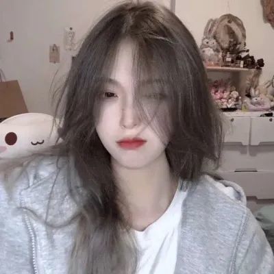 AG体育软件