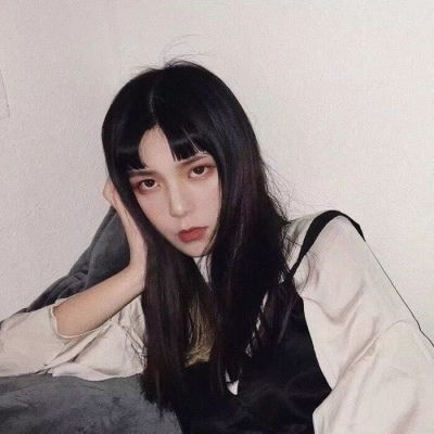 mg阿拉德之怒手游官网·超V版（送千抽万充）图标