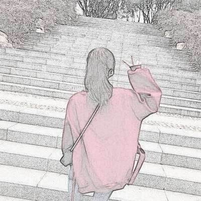 华体会电竞赞助狼堡0截图