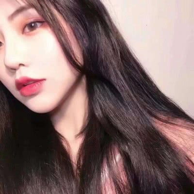 晏儿媛