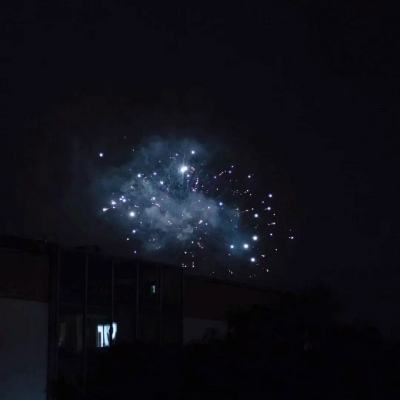南宫APP2.8下载地址截图