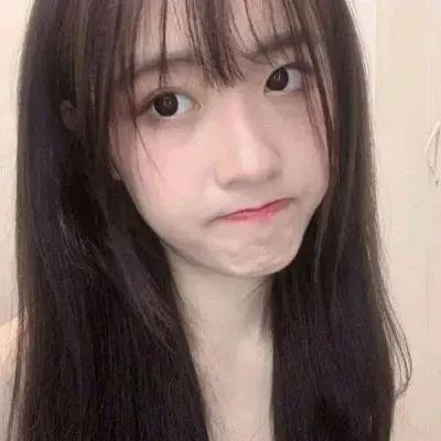 K8彩票官方下载APP