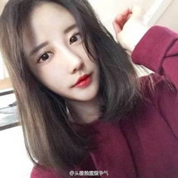 四元体育篮球直播截图
