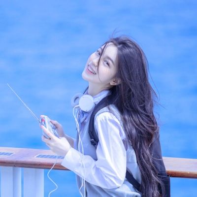 亚美APP官方下载