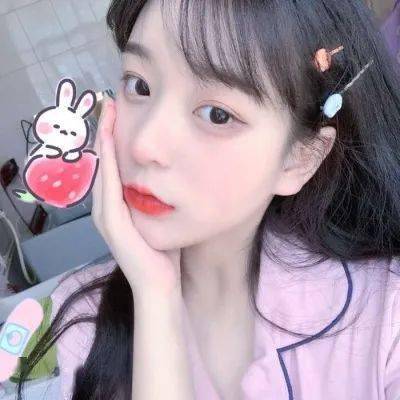 滔搏体育官网app·超V版（送千抽万充）图标