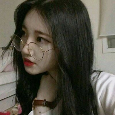 赏金船长免费视频