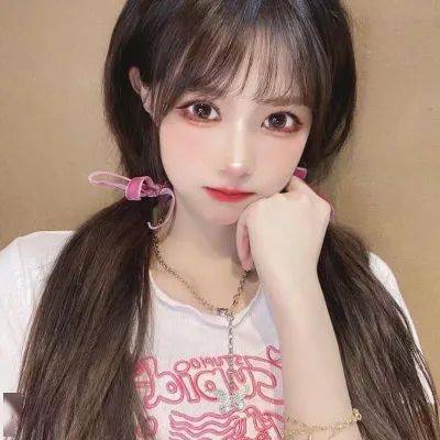 WWW,009426,COM-009435,CN·超V版（送千抽万充）图标