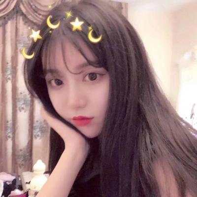 OPE电竞体育登录首页