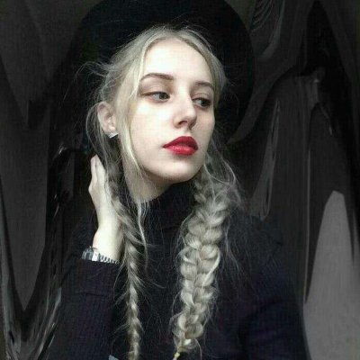 戚德婉