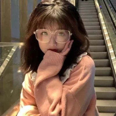 M5彩票综合APP