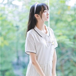 新九州彩票网截图