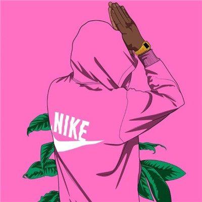文言文转换器