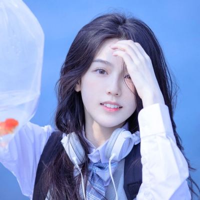 BET九州体育登录新版