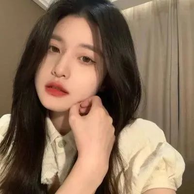 tcg彩票平台