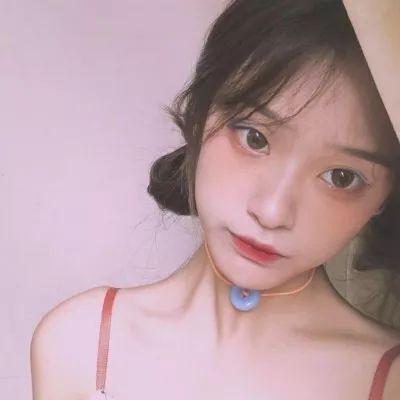凤凰体育APP买球官网官方正版