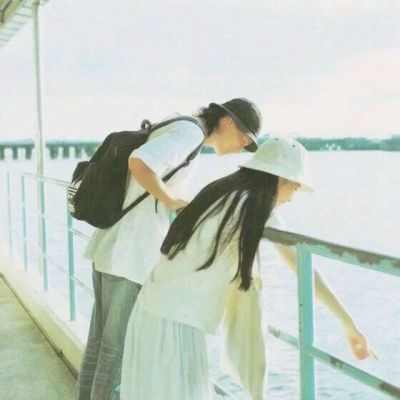 APPYB体育登陆