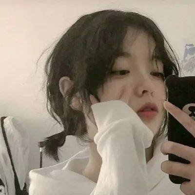 68彩票网站官方网站