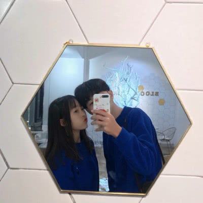 利澳国标苹果