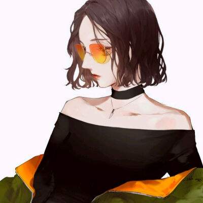 百人斗牛下载D