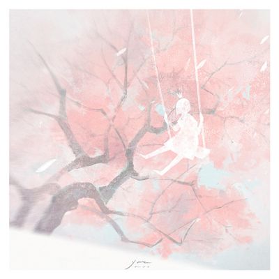 森林舞会六个狮子app安装下载