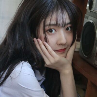 新2体育官方网站