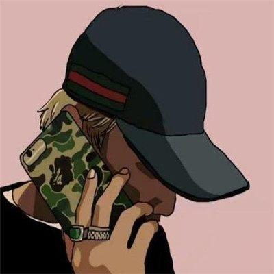 秒速赛车技术裙