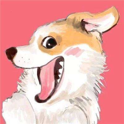 摩登4娱乐登录
