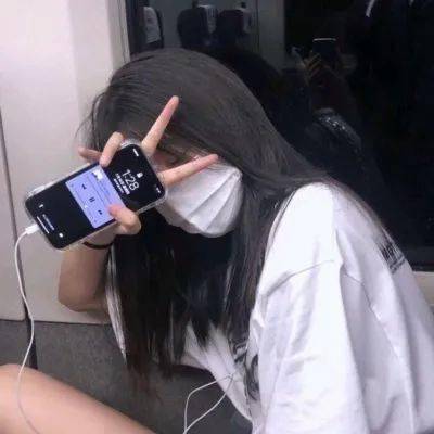 福德正神welcome截图
