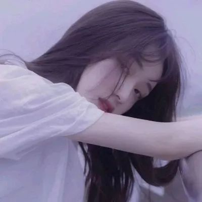 LANG8账号
