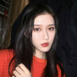 bbin真人平台app·超V版（送千抽万充）图标