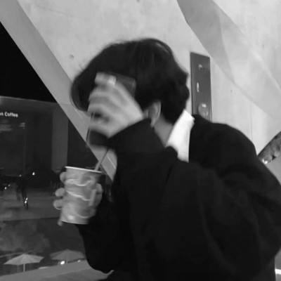 开元棋盘视频在线观看