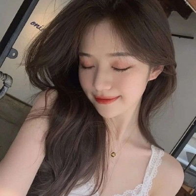 BBIN真人手机版