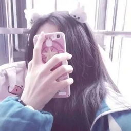 火狐app官网下载苹果