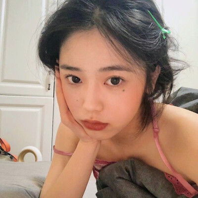 亚娱体育综合22BET首页