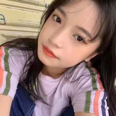 司徒岩梦