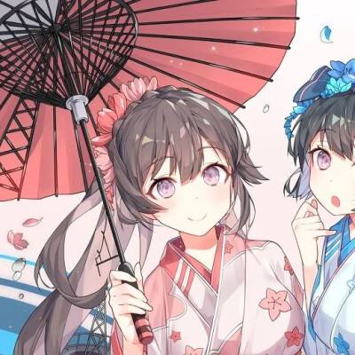 248彩票app