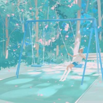 letou|网址