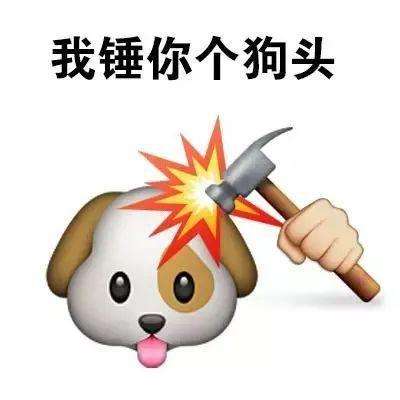 满堂红彩票