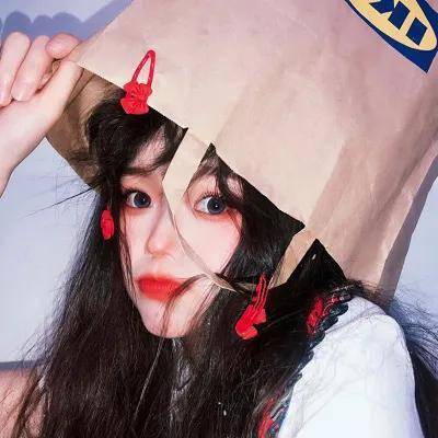 玩赚彩票手机版