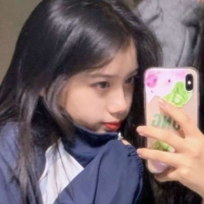 邱骅澜