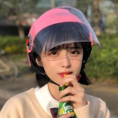 21点单机app下载老版截图