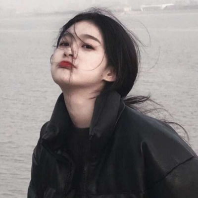 盛世ss31官网登陆·超V版（送千抽万充）图标
