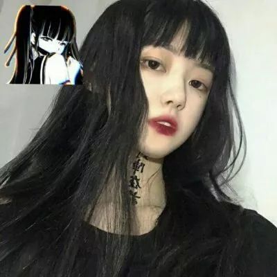 云顶国际官网入口