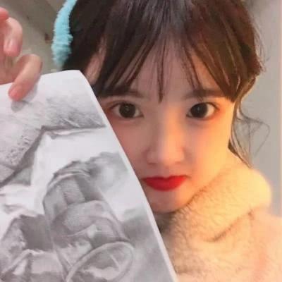 SWAG网页版