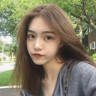 leg乐游棋牌网址·超V版（送千抽万充）图标